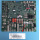 DDA26800AY7 OTIS-Aufzug GECB-AP-Mainboard